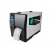 Принтер этикеток iDPRT iX4P (300dpi, USB, USB-Host, RS-232, Ethernet)