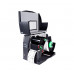 Принтер этикеток iDPRT iX4P (300dpi, USB, USB-Host, RS-232, Ethernet)