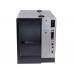 Принтер этикеток iDPRT iX4P (300dpi, USB, USB-Host, RS-232, Ethernet)