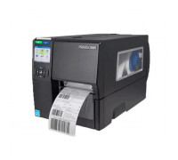 Принтер этикеток Printronix T4000 (300dpi, USB/USB-Host/RS-232/Ethernet)
