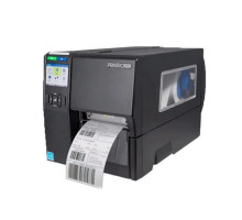 Принтер этикеток Printronix T4000 (300dpi, USB/USB-Host/RS-232/Ethernet)
