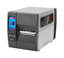 Принтер этикеток Zebra ZT231 TT (203dpi, USB/RS-232/Ethernet)