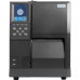 Принтер этикеток iDPRT iX4E (300dpi, USB/USB-Host/RS-232/Ethernet)