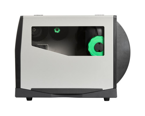 Принтер этикеток iDPRT iX4E (300dpi, USB/USB-Host/RS-232/Ethernet)