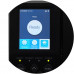Принтер этикеток iDPRT iX4E (300dpi, USB/USB-Host/RS-232/Ethernet)