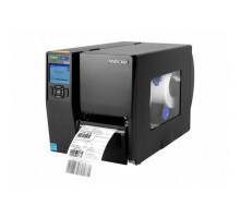 Принтер этикеток Printronix T6304e (300dpi, USB/USB-Host/RS-232/Ethernet)