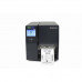 Принтер этикеток Printronix T6304e (300dpi, USB/USB-Host/RS-232/Ethernet)