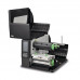 Принтер этикеток TSC MH361T (300dpi, USB/RS-232/Ethernet/WiFi)