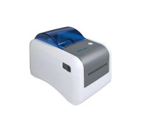 Принтер этикеток BSmart BS-TDP225s (203dpi, USB)