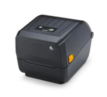 Принтер этикеток Zebra ZD888t TT (203dpi, USB/Ethernet)