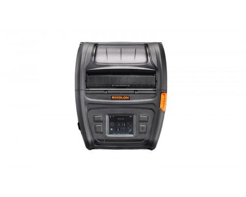 Принтер этикеток Bixolon XM7-40 (203dpi, USB/RS-232/WiFi/BT)