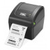 Принтер этикеток TSC DA320 (300dpi, USB/Ethernet, RTC)