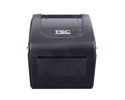 Принтер этикеток TSC DA320 (300dpi, USB/Ethernet, RTC)