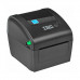 Принтер этикеток TSC DA320 (300dpi, USB/Ethernet, RTC)