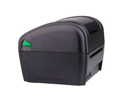 Принтер этикеток TSC DA320 (300dpi, USB/Ethernet, RTC)