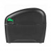Принтер этикеток TSC DA320 (300dpi, USB/Ethernet, RTC)