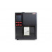 Принтер этикеток АТОЛ TT631 (600dpi, USB/RS-232/Ethernet)