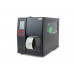 Принтер этикеток АТОЛ TT631 (600dpi, USB/RS-232/Ethernet)