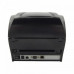 Принтер этикеток DBS HT300 (203dpi, USB/RS232/Ethernet)