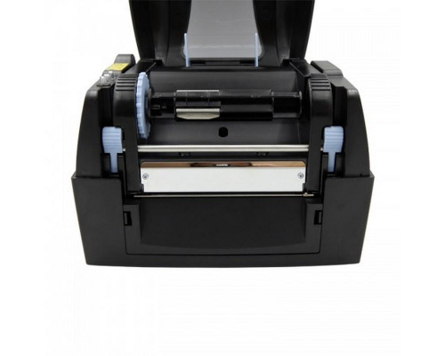 Принтер этикеток DBS HT300 (203dpi, USB/RS232/Ethernet)