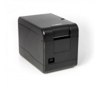 Принтер этикеток G-SENSE DT233 (203dpi, USB)