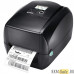 Принтер этикеток Godex RT730i (300dpi, USB/USB-Host/RS-232/Ethernet, ЖК)