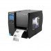 Принтер этикеток Printronix T6204e (203dpi, USB/USB-Host/RS-232/Ethernet)