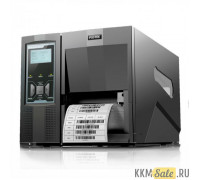 Принтер этикеток Postek TX6 (600dpi, USB/USB-Host/RS-232/Ethernet)