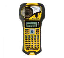 Принтер этикеток Brady M210-RUS (203dpi)