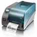 Принтер этикеток Postek G3000 (300dpi, USB/USB-Host/RS-232/Ethernet)