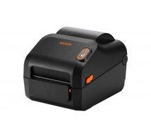 Принтер этикеток Bixolon XD3-40T (203dpi, USB)