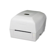 Принтер этикеток Argox CP-3140EX (300dpi, USB/USB-Host/RS-232/Ethernet)
