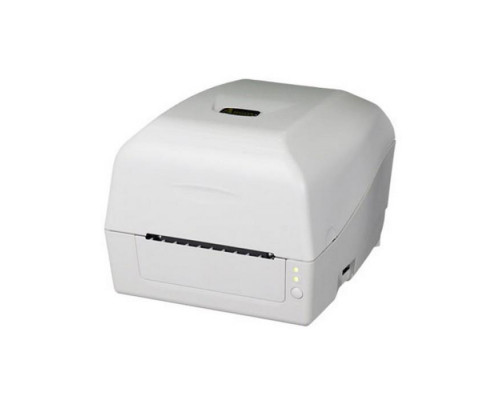 Принтер этикеток Argox CP-3140EX (300dpi, USB/USB-Host/RS-232/Ethernet)