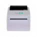Принтер этикеток Gainsha GS-2408D (203dpi, USB/USB-Host/Ethernet)