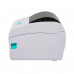 Принтер этикеток Gainsha GS-2408D (203dpi, USB/USB-Host/Ethernet)