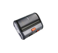Принтер этикеток UROVO K419 (203dpi, USB/Bluetooth)