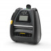Принтер этикеток Zebra QLn420 (203dpi, USB/RS-232/Bluetooth)