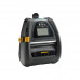 Принтер этикеток Zebra QLn420 (203dpi, USB/RS-232/Bluetooth)