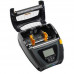 Принтер этикеток Zebra QLn420 (203dpi, USB/RS-232/Bluetooth)