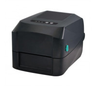 Принтер этикеток Gainsha GS-2406T (203dpi, USB/USB-Host)