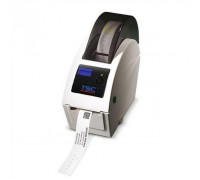 Принтер этикеток TSC TDP-225W (203dpi, USB/Ethernet, Белый)