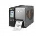 Принтер этикеток TSC TTP-346MT (300dpi, USB/USB-Host/RS-232/Ethernet/WiFi)