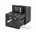 Принтер этикеток TSC PEX-1231 (300dpi, USB/USB-Host/RS-232/Ethernet/LPT, Right Hand)