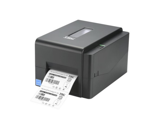Принтер этикеток TSC TE310 (300dpi, USB/USB-Host/RS-232/WiFi)