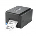 Принтер этикеток TSC TE310 (300dpi, USB/USB-Host/RS-232/WiFi)
