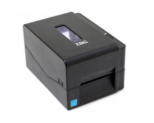 Принтер этикеток TSC TE310 (300dpi, USB/USB-Host/RS-232/WiFi)