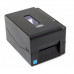 Принтер этикеток TSC TE310 (300dpi, USB/USB-Host/RS-232/WiFi)