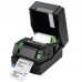 Принтер этикеток TSC TE310 (300dpi, USB/USB-Host/RS-232/WiFi)