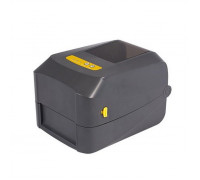 Принтер этикеток Proton by Gainscha TTP-4306 (300dpi, USB/USB-Host)