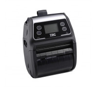 Принтер этикеток TSC Alpha-4L (203dpi, USB/Bluetooth, ЖК)